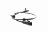 Sensor, Raddrehzahl Hinterachse VEMO V38-72-0265 Bild Sensor, Raddrehzahl Hinterachse VEMO V38-72-0265