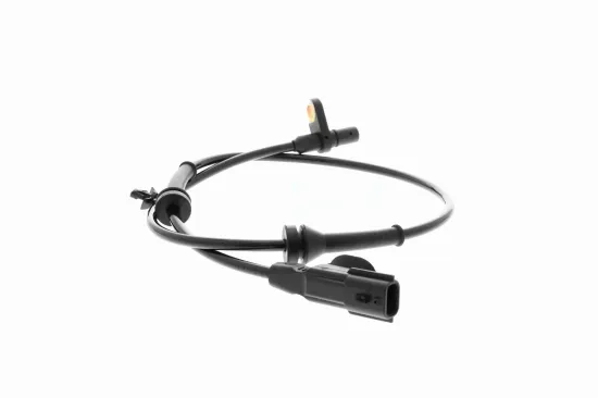 Sensor, Raddrehzahl Hinterachse VEMO V38-72-0265 Bild Sensor, Raddrehzahl Hinterachse VEMO V38-72-0265