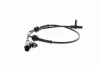 Sensor, Raddrehzahl Hinterachse VEMO V38-72-0265 Bild Sensor, Raddrehzahl Hinterachse VEMO V38-72-0265