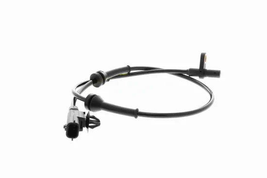 Sensor, Raddrehzahl Hinterachse VEMO V38-72-0265 Bild Sensor, Raddrehzahl Hinterachse VEMO V38-72-0265