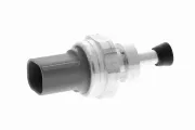 Sensor, Abgasdruck VEMO V38-72-0266