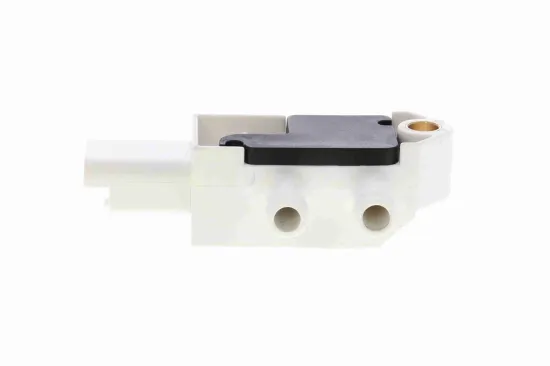 Sensor, Abgasdruck VEMO V38-72-0267 Bild Sensor, Abgasdruck VEMO V38-72-0267