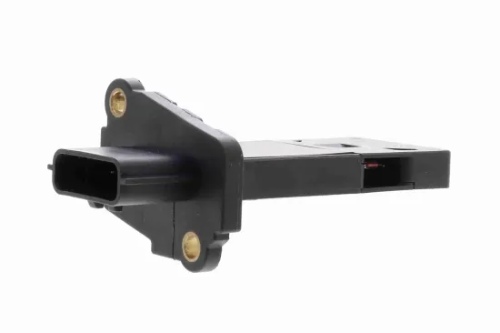 Luftmassenmesser VEMO V38-72-0268 Bild Luftmassenmesser VEMO V38-72-0268