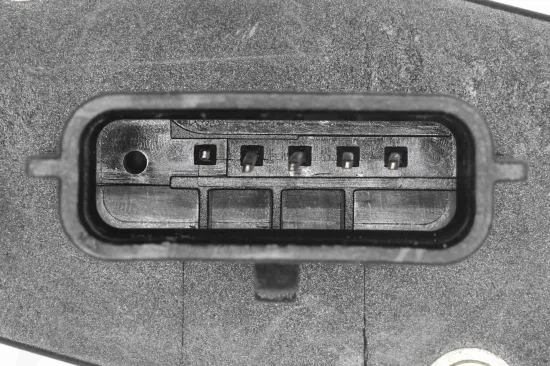 Luftmassenmesser VEMO V38-72-0268 Bild Luftmassenmesser VEMO V38-72-0268