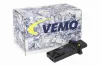 Luftmassenmesser VEMO V38-72-0268 Bild Luftmassenmesser VEMO V38-72-0268