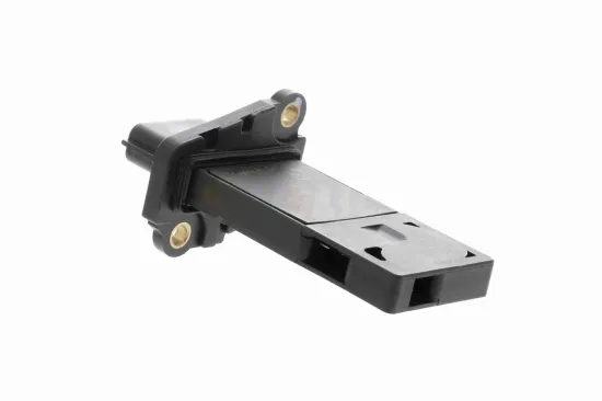 Luftmassenmesser VEMO V38-72-0268 Bild Luftmassenmesser VEMO V38-72-0268