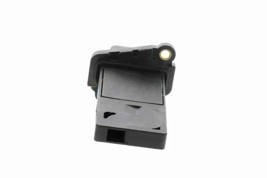 Luftmassenmesser VEMO V38-72-0268 Bild Luftmassenmesser VEMO V38-72-0268