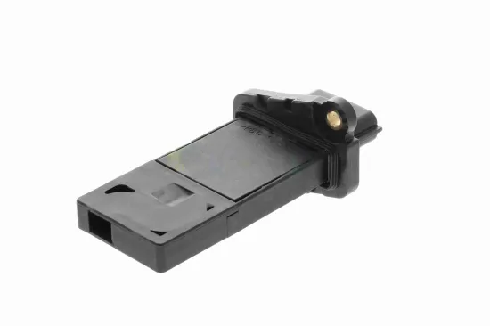 Luftmassenmesser VEMO V38-72-0268 Bild Luftmassenmesser VEMO V38-72-0268