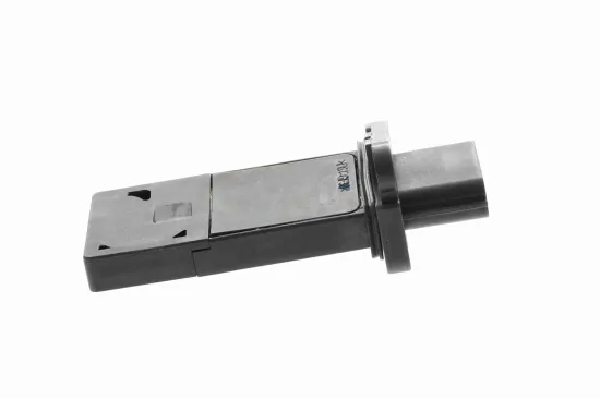 Luftmassenmesser VEMO V38-72-0268 Bild Luftmassenmesser VEMO V38-72-0268