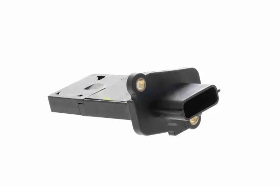 Luftmassenmesser VEMO V38-72-0268 Bild Luftmassenmesser VEMO V38-72-0268