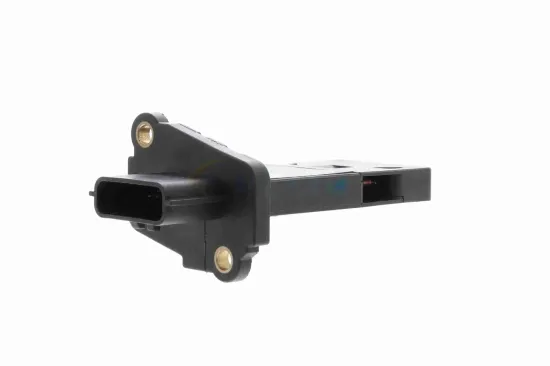 Luftmassenmesser VEMO V38-72-0268 Bild Luftmassenmesser VEMO V38-72-0268