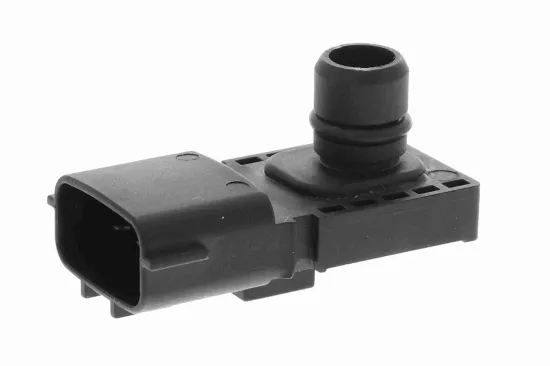 Sensor, Saugrohrdruck VEMO V38-72-0271 Bild Sensor, Saugrohrdruck VEMO V38-72-0271