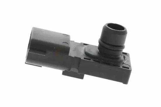 Sensor, Saugrohrdruck VEMO V38-72-0271 Bild Sensor, Saugrohrdruck VEMO V38-72-0271