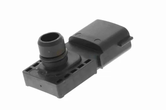 Sensor, Saugrohrdruck VEMO V38-72-0271 Bild Sensor, Saugrohrdruck VEMO V38-72-0271