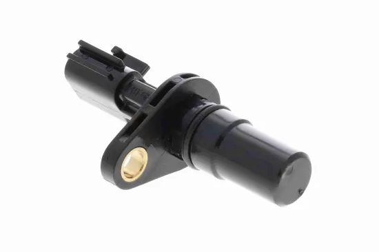 Sensor, Geschwindigkeit VEMO V38-72-0274 Bild Sensor, Geschwindigkeit VEMO V38-72-0274