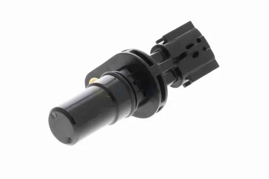 Sensor, Geschwindigkeit VEMO V38-72-0274 Bild Sensor, Geschwindigkeit VEMO V38-72-0274