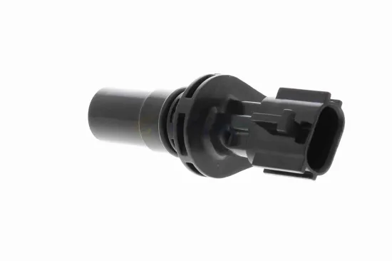 Sensor, Geschwindigkeit VEMO V38-72-0274 Bild Sensor, Geschwindigkeit VEMO V38-72-0274