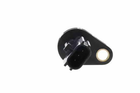Sensor, Geschwindigkeit VEMO V38-72-0274 Bild Sensor, Geschwindigkeit VEMO V38-72-0274