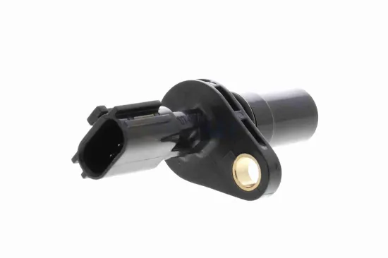 Sensor, Geschwindigkeit VEMO V38-72-0274 Bild Sensor, Geschwindigkeit VEMO V38-72-0274