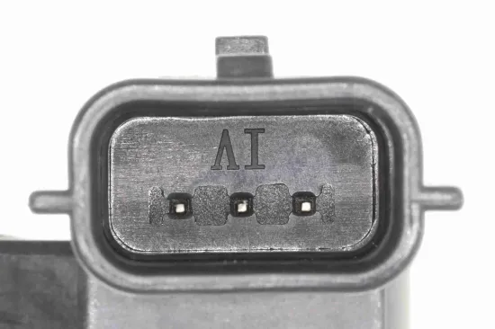 Sensor, Saugrohrdruck VEMO V38-72-0275 Bild Sensor, Saugrohrdruck VEMO V38-72-0275