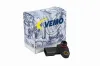 Sensor, Saugrohrdruck VEMO V38-72-0275 Bild Sensor, Saugrohrdruck VEMO V38-72-0275
