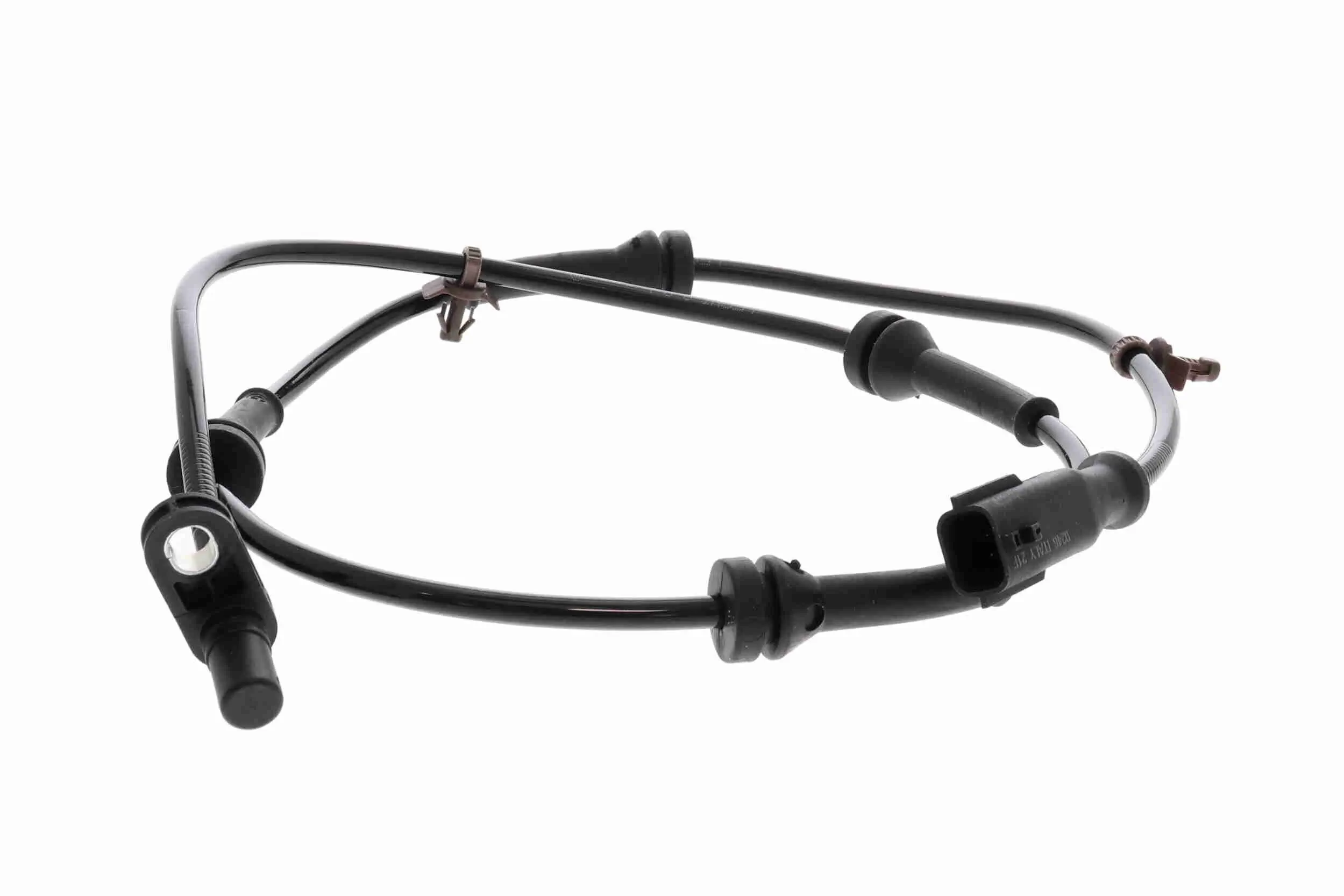 Sensor, Raddrehzahl Hinterachse rechts VEMO V38-72-0278
