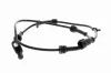 Sensor, Raddrehzahl Hinterachse rechts VEMO V38-72-0278