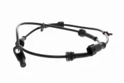 Sensor, Raddrehzahl Hinterachse rechts VEMO V38-72-0278