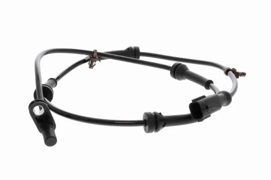 Sensor, Raddrehzahl Hinterachse rechts VEMO V38-72-0278 Bild Sensor, Raddrehzahl Hinterachse rechts VEMO V38-72-0278
