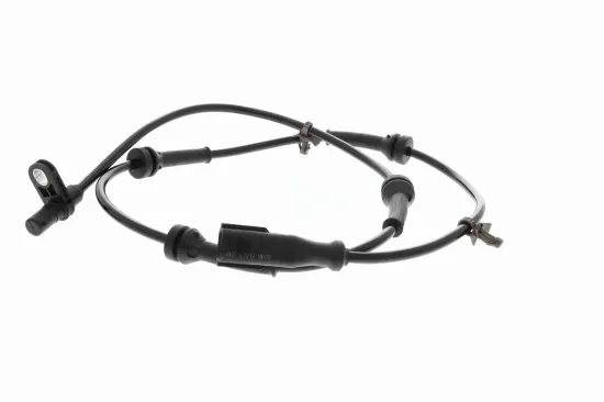 Sensor, Raddrehzahl Hinterachse rechts VEMO V38-72-0278 Bild Sensor, Raddrehzahl Hinterachse rechts VEMO V38-72-0278