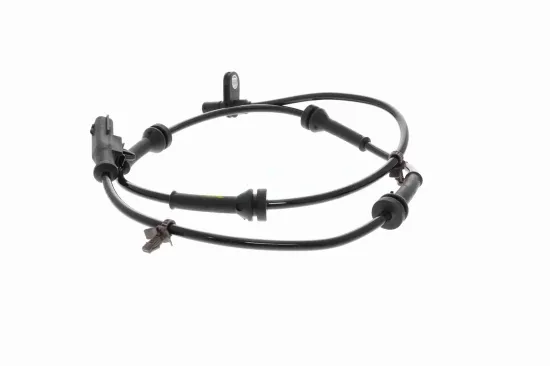 Sensor, Raddrehzahl Hinterachse rechts VEMO V38-72-0278 Bild Sensor, Raddrehzahl Hinterachse rechts VEMO V38-72-0278