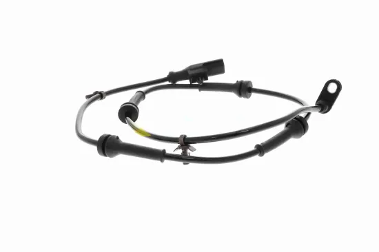 Sensor, Raddrehzahl Hinterachse rechts VEMO V38-72-0278 Bild Sensor, Raddrehzahl Hinterachse rechts VEMO V38-72-0278