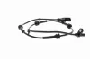 Sensor, Raddrehzahl Hinterachse rechts VEMO V38-72-0278 Bild Sensor, Raddrehzahl Hinterachse rechts VEMO V38-72-0278