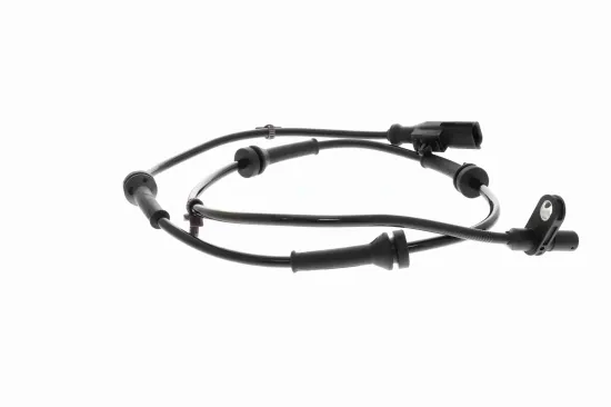 Sensor, Raddrehzahl Hinterachse rechts VEMO V38-72-0278 Bild Sensor, Raddrehzahl Hinterachse rechts VEMO V38-72-0278