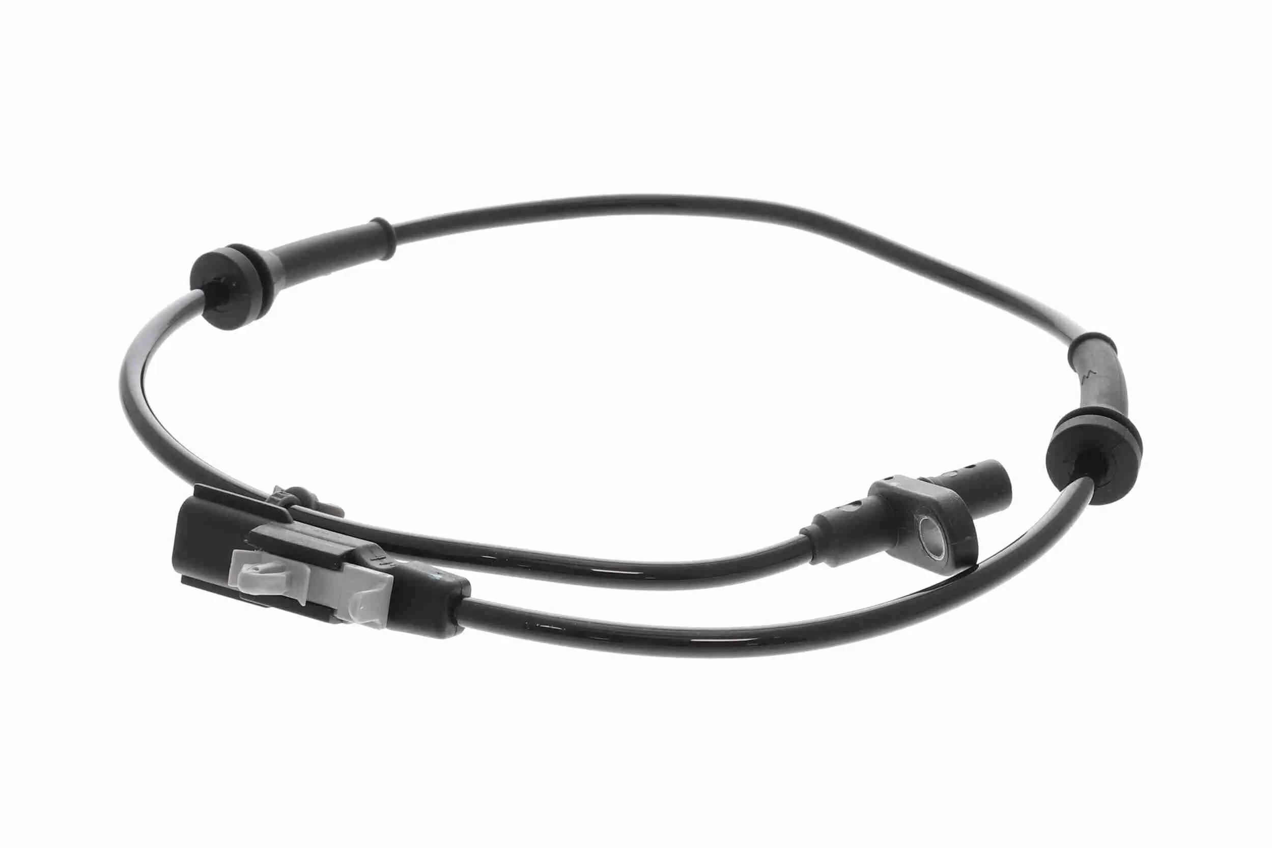 Sensor, Raddrehzahl Hinterachse links VEMO V38-72-0280