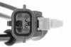 Sensor, Raddrehzahl Hinterachse links VEMO V38-72-0280 Bild Sensor, Raddrehzahl Hinterachse links VEMO V38-72-0280