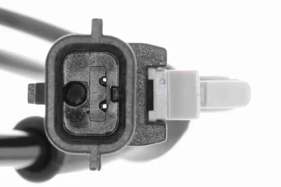 Sensor, Raddrehzahl Hinterachse links VEMO V38-72-0280 Bild Sensor, Raddrehzahl Hinterachse links VEMO V38-72-0280