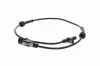 Sensor, Raddrehzahl Hinterachse links VEMO V38-72-0280 Bild Sensor, Raddrehzahl Hinterachse links VEMO V38-72-0280