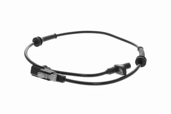 Sensor, Raddrehzahl Hinterachse links VEMO V38-72-0280 Bild Sensor, Raddrehzahl Hinterachse links VEMO V38-72-0280