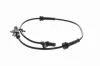 Sensor, Raddrehzahl Hinterachse links VEMO V38-72-0280 Bild Sensor, Raddrehzahl Hinterachse links VEMO V38-72-0280