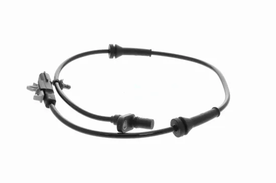 Sensor, Raddrehzahl Hinterachse links VEMO V38-72-0280 Bild Sensor, Raddrehzahl Hinterachse links VEMO V38-72-0280