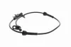Sensor, Raddrehzahl Hinterachse links VEMO V38-72-0280 Bild Sensor, Raddrehzahl Hinterachse links VEMO V38-72-0280