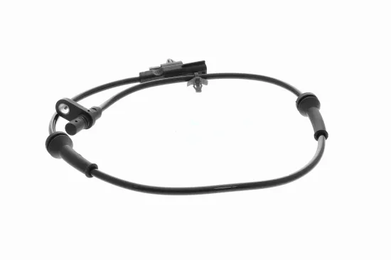 Sensor, Raddrehzahl Hinterachse links VEMO V38-72-0280 Bild Sensor, Raddrehzahl Hinterachse links VEMO V38-72-0280