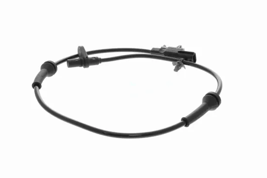 Sensor, Raddrehzahl Hinterachse links VEMO V38-72-0280 Bild Sensor, Raddrehzahl Hinterachse links VEMO V38-72-0280