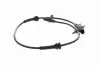 Sensor, Raddrehzahl Hinterachse links VEMO V38-72-0280 Bild Sensor, Raddrehzahl Hinterachse links VEMO V38-72-0280