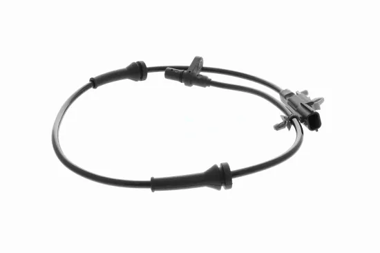Sensor, Raddrehzahl Hinterachse links VEMO V38-72-0280 Bild Sensor, Raddrehzahl Hinterachse links VEMO V38-72-0280