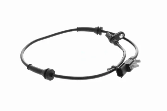 Sensor, Raddrehzahl Hinterachse links VEMO V38-72-0280 Bild Sensor, Raddrehzahl Hinterachse links VEMO V38-72-0280