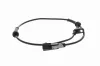 Sensor, Raddrehzahl Hinterachse links VEMO V38-72-0280 Bild Sensor, Raddrehzahl Hinterachse links VEMO V38-72-0280