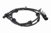 Sensor, Raddrehzahl Hinterachse links Hinterachse rechts VEMO V38-72-0283 Bild Sensor, Raddrehzahl Hinterachse links Hinterachse rechts VEMO V38-72-0283