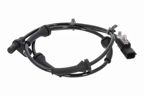 Sensor, Raddrehzahl Hinterachse links Hinterachse rechts VEMO V38-72-0283 Bild Sensor, Raddrehzahl Hinterachse links Hinterachse rechts VEMO V38-72-0283